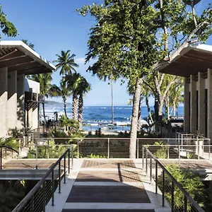 https://residences-at-dorado-beach-a-ritz-carlton-reserve.comcaribbean.com