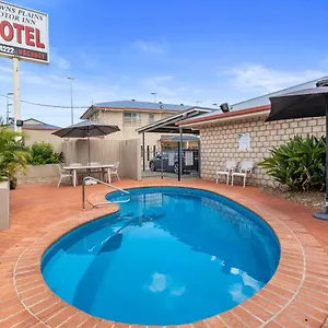 https://browns-plains-motor-inn.queenslandhotels.net