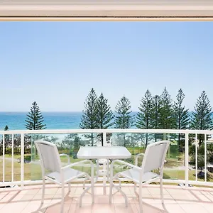 https://alex-seaside-resort.queenslandhotels.net