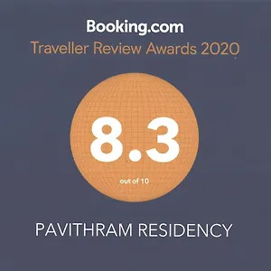 https://pavithram-residency.kerala-hotels.net